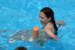 Resize of DSC04992.JPG